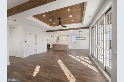 249 S 2nd Street, Surf City, NJ 08008 - Photo 25