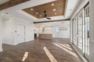 249 S 2nd St, Surf City, NJ 08008 - Photo 25