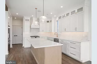 249 S 2nd Street, Surf City, NJ 08008 - Photo 39