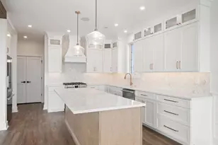 249 S 2nd St, Surf City, NJ 08008 - Photo 39