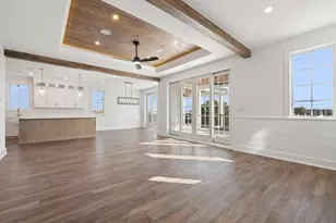249 S 2nd St, Surf City, NJ 08008 - Photo 23