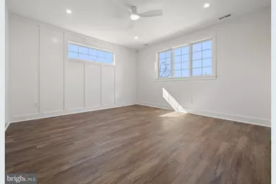 249 S 2nd Street, Surf City, NJ 08008 - Photo 45
