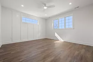 249 S 2nd St, Surf City, NJ 08008 - Photo 45