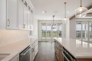 249 S 2nd St, Surf City, NJ 08008 - Photo 35