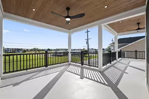 249 S 2nd St, Surf City, NJ 08008 - Photo 43