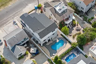 249 S 2nd St, Surf City, NJ 08008 - Photo 65