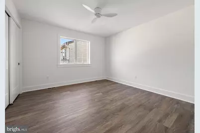 249 S 2nd Street, Surf City, NJ 08008 - Photo 13