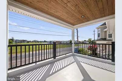 249 S 2nd Street, Surf City, NJ 08008 - Photo 9