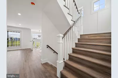 249 S 2nd Street, Surf City, NJ 08008 - Photo 19