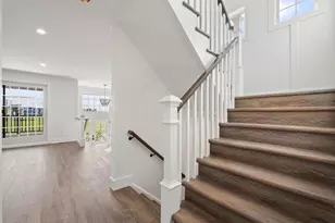 249 S 2nd St, Surf City, NJ 08008 - Photo 19