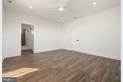 249 S 2nd Street, Surf City, NJ 08008 - Photo 47