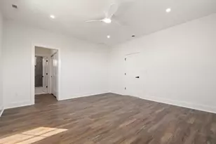 249 S 2nd St, Surf City, NJ 08008 - Photo 47