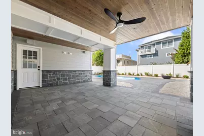 249 S 2nd Street, Surf City, NJ 08008 - Photo 55