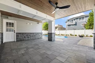 249 S 2nd St, Surf City, NJ 08008 - Photo 55