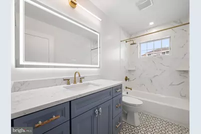 249 S 2nd Street, Surf City, NJ 08008 - Photo 17