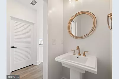 249 S 2nd Street, Surf City, NJ 08008 - Photo 41