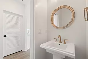 249 S 2nd St, Surf City, NJ 08008 - Photo 41