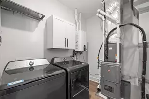 249 S 2nd St, Surf City, NJ 08008 - Photo 51