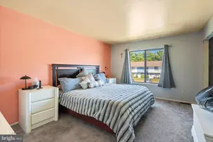 36 Creek Rd, Brick, NJ 08724 - Photo 17