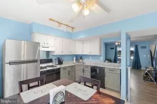 36 Creek Rd, Brick, NJ 08724 - Photo 13