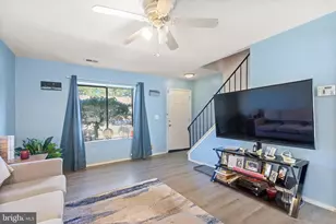 36 Creek Rd, Brick, NJ 08724 - Photo 9