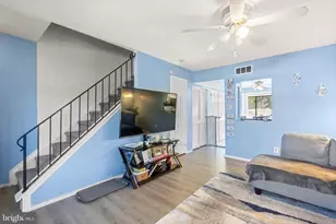 36 Creek Rd, Brick, NJ 08724 - Photo 7