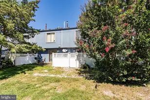 36 Creek Rd, Brick, NJ 08724 - Photo 23