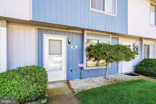 36 Creek Rd, Brick, NJ 08724 - Photo 5