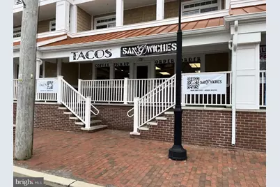 510 N Bay Avenue #102, Beach Haven, NJ 08008 - Photo 1