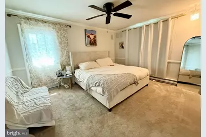 2 Gull Court, Forked River, NJ 08731 - Photo 15