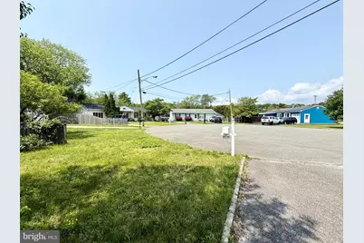2 Gull Court, Forked River, NJ 08731 - Photo 3