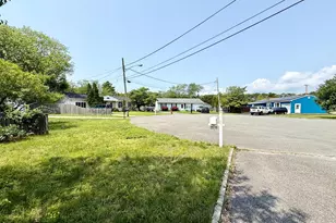 2 Gull Ct, Forked River, NJ 08731 - Photo 3
