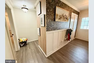 2 Gull Court, Forked River, NJ 08731 - Photo 13