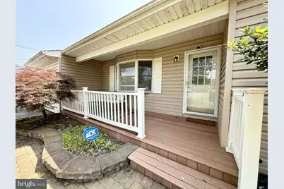 2 Gull Court, Forked River, NJ 08731 - Photo 5