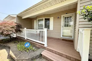 2 Gull Ct, Forked River, NJ 08731 - Photo 5