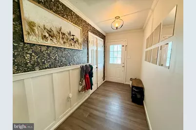 2 Gull Court, Forked River, NJ 08731 - Photo 7