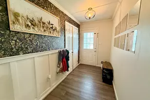 2 Gull Ct, Forked River, NJ 08731 - Photo 7