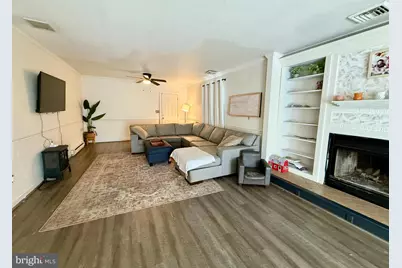 2 Gull Court, Forked River, NJ 08731 - Photo 11