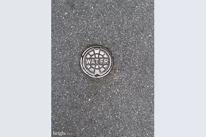 67 Gunning River Road, Barnegat, NJ 08005 - Photo 3