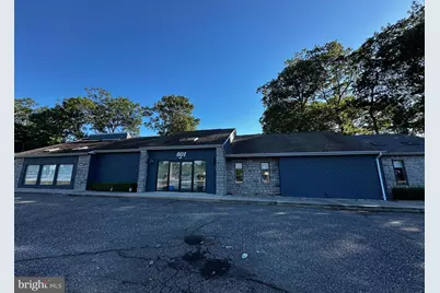 801 Lacey Road, Forked River, NJ 08731 - Photo 1