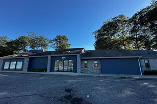 801 Lacey Rd, Forked River, NJ 08731 - Photo 1