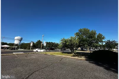 801 Lacey Road, Forked River, NJ 08731 - Photo 5