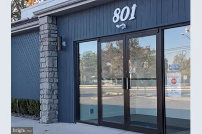 801 Lacey Road, Forked River, NJ 08731 - Photo 9