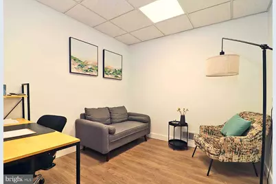 801 Lacey Road, Forked River, NJ 08731 - Photo 15