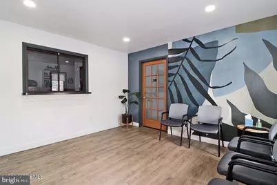 801 Lacey Road, Forked River, NJ 08731 - Photo 13