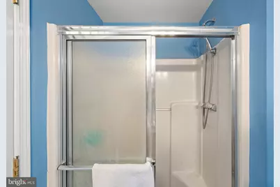 36 Fort Lee Drive, Manahawkin, NJ 08050 - Photo 19