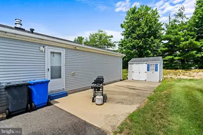 36 Fort Lee Drive, Manahawkin, NJ 08050 - Photo 25