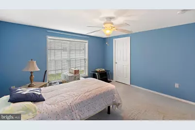 36 Fort Lee Drive, Manahawkin, NJ 08050 - Photo 21