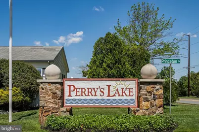 36 Fort Lee Drive, Manahawkin, NJ 08050 - Photo 29