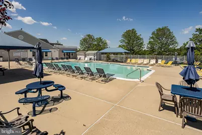 36 Fort Lee Drive, Manahawkin, NJ 08050 - Photo 31